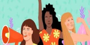 Feminizm Nedir?