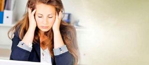 Fibromiyalji (Kas Romatizması) Nedir?