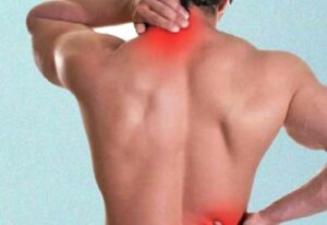 Fibromiyalji Nedir?