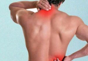 Fibromiyalji Nedir, Nasıl Tedavi Edilir?