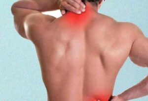 Fibromiyalji Nedir?