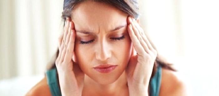 Fibromiyalji Sendromu