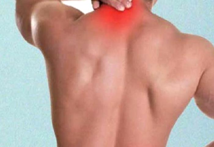 Fibromiyalji Tedavisi