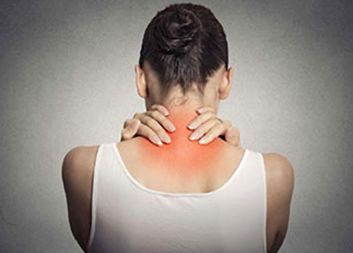 Fibromiyalji Tedavisi Nedir?