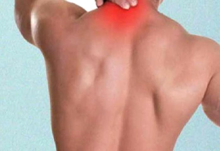 Fibromiyalji ve Beslenme