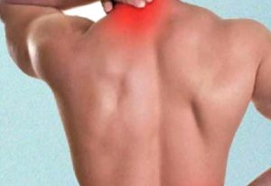 Fibromiyaljiye Güncel Yaklaşımlar