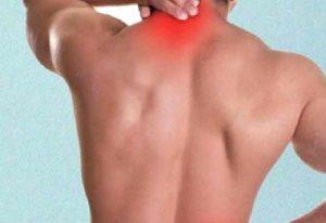 Fibromyalji