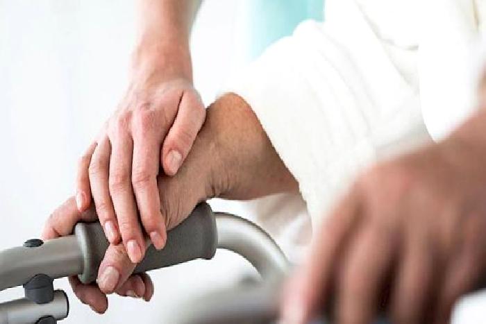 Fizik Tedavi ve Rehabilitasyon