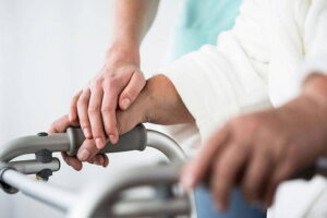 Fizik Tedavi ve Rehabilitasyonda Güncel Tedavi Yöntemleri
