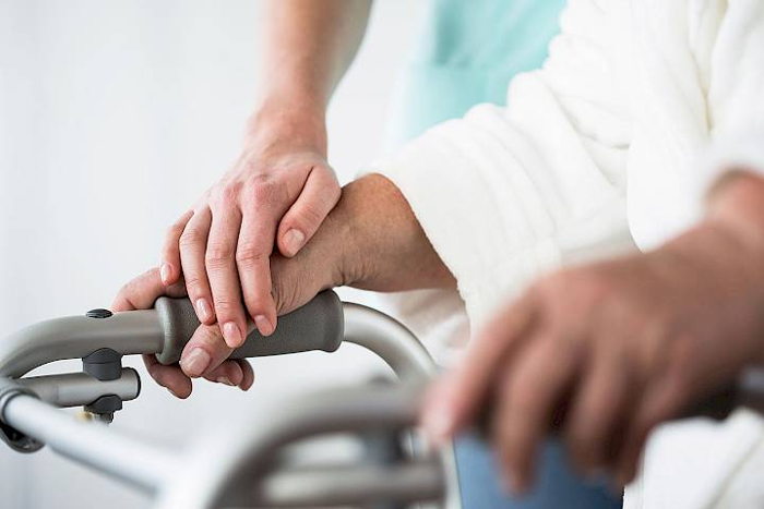 Fizik Tedavi ve Rehabilitasyonda Güncel Tedavi Yöntemleri
