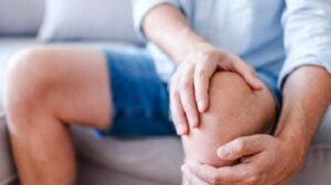 Fiziksel Ağrılarda Ağrı Bandı (Kinesio bant) Kullanımı