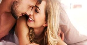 Fiziksel Çekicilik Olmazsa Olur Mu?