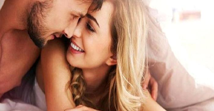 Fiziksel Çekicilik Olmazsa Olur Mu?