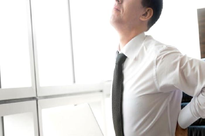 Fiziksel Sağlık İçin Pandemide Dikkat Etmemiz Gerekenler