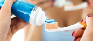 Florür Zararlı Mı Yararlı Mı?