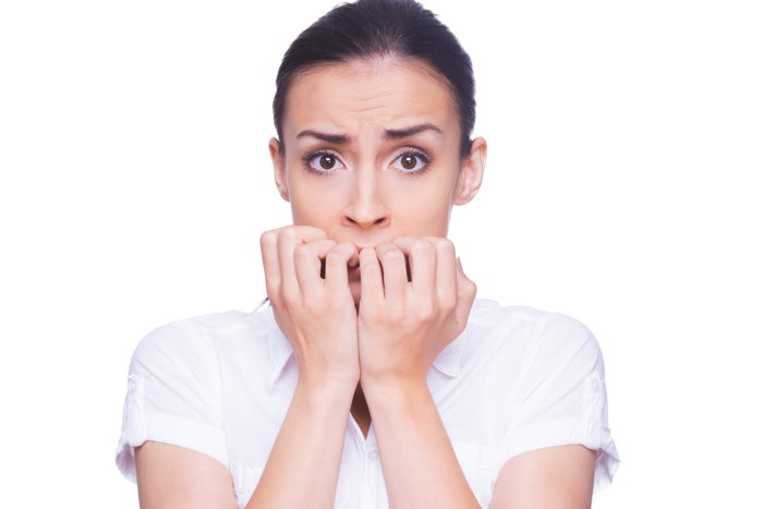 Fobiler ve Fobi Türleri