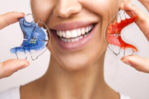 Fonksiyonel Apereyler