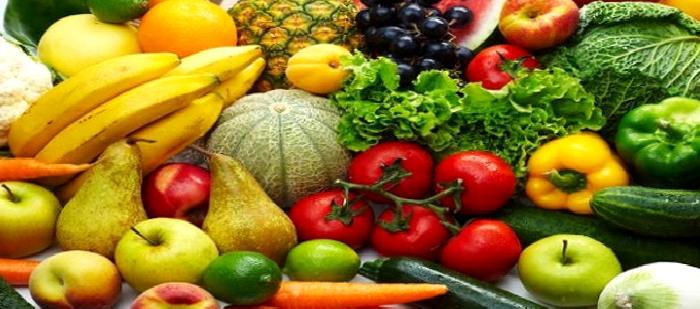 Fonksiyonel Besinler ve Sağlıkla İlişkisi