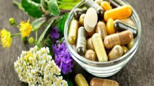 Fonksiyonel Tıp Nedir?