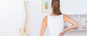Fonksiyonel Tıp Nedir?