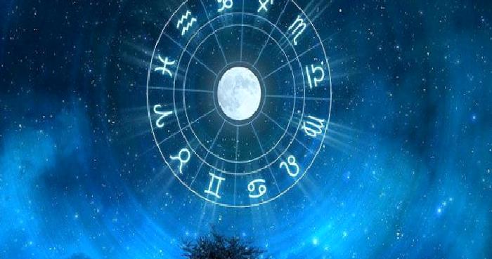 Forer (Barnum) Etkisi