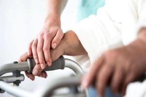 ”FTR” Mi ”Fizik Tedavi” Mi?