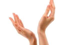 GANGLİON EL BİLEĞİ KİSTLERİ