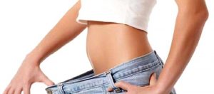 GAPS Diyeti Nedir?
