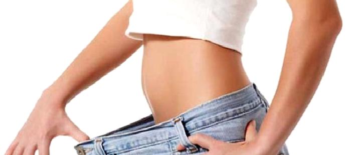 GAPS Diyeti Nedir?