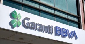 Garanti BBVA’dan Türkiye’nin ilk SOFR faizli kredisi