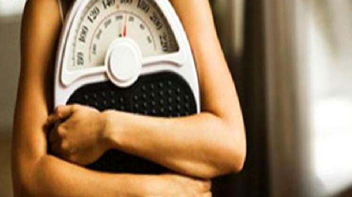 Gastrik Bypass Ameliyatı