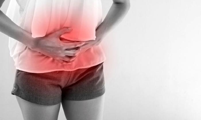 Gastrointestinal Sistem Cerrahisi