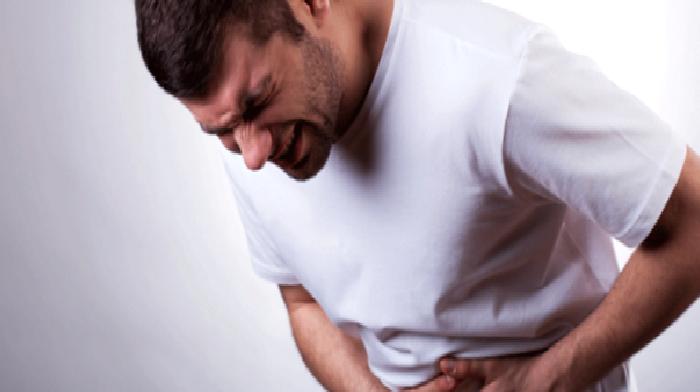 Gastroözofageal Reflü Hastalığı (GÖRH)