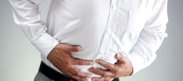 Gaz Gaita Kaçırma
