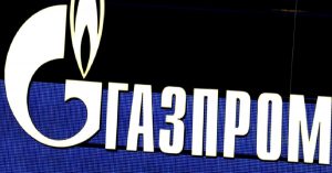 Gazprom yeni ödeme sistemi için müşterilerini bilgilendirdi
