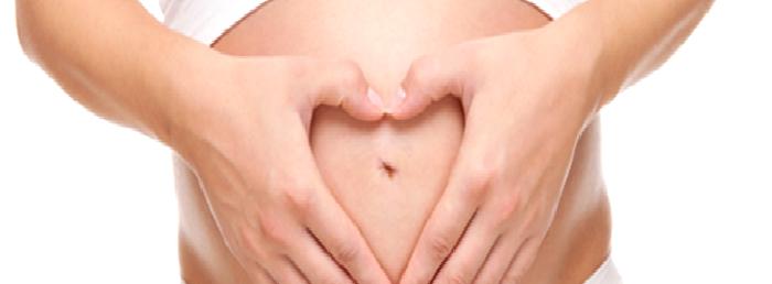 Gebe Kalmadan Önce Nelere Dikkat Etmeli; Gebelik Sırasında Bebekte Saptanan Hidrosefali, Belde Açıklık vs. Durumunda ne Yapılmalı ve Bıngıldak Kapanması ne Zaman Olur?