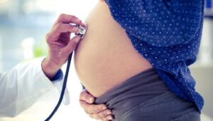 Gebelik Dönemi Ruh Durumu ve Psikolojik Değişiklikler