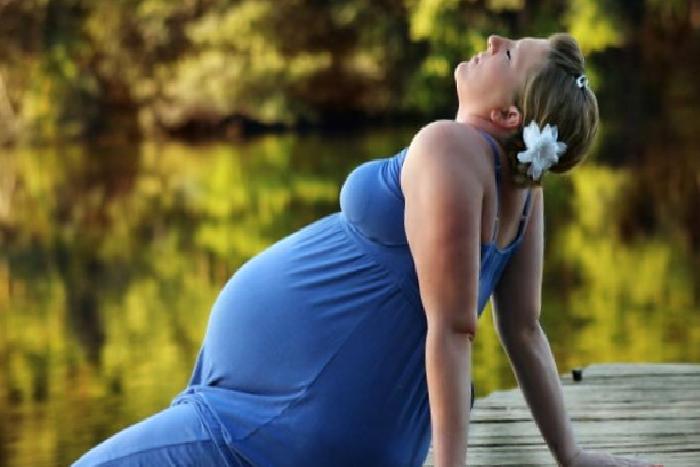 Gebelik Öncesi Yapılacak Hazırlıklar ve Dikkat Edilmesi Gerekenler