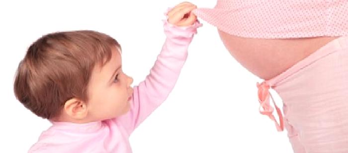Gebelik Sürecinde Yaşanacak Sindirim Sistemi Karaciğer ile İlgili Problemler