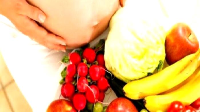 Gebelik Sürecinde Yaşanan Psikolojik Evreler