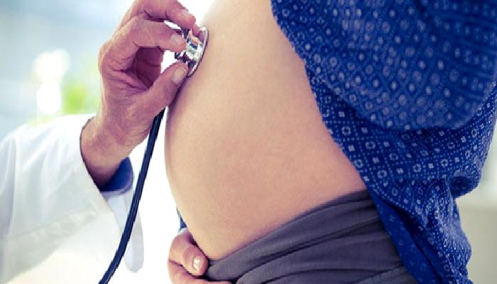 Gebelikte Ağrılar ve Egzersizler