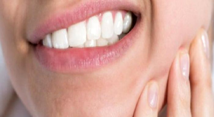 Gebelikte Diş Sağlığı