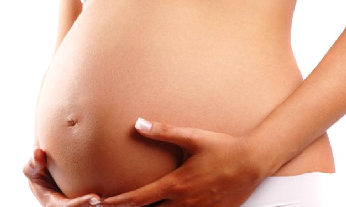 GEBELİKTE KAN ŞEKERİNDEKİ  YÜKSEKLİĞE DİKKAT!