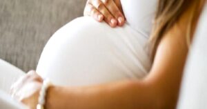 Gebelikte Plasenta Previa