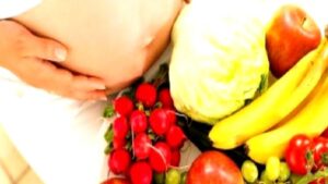 Gebelikte Soğuk Algınlığı ve Grip