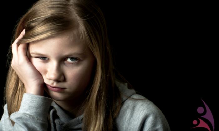 GEÇ ERGENLİK HAKKINDA…