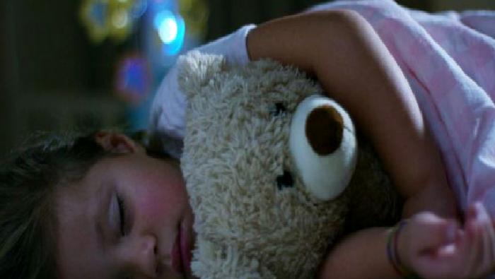 Gece Terörü