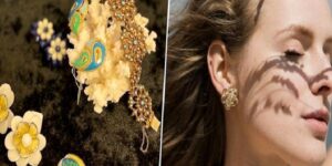 GEÇMİŞİN ZARİF İŞÇİLİĞİNİ TAŞIYAN TASARIMLAR: QUEEN VICTORIA’S VINTAGE