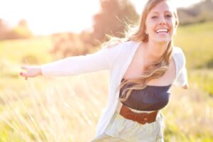 Genç Bilebilseydi, Yaşlı Yapabilseydi