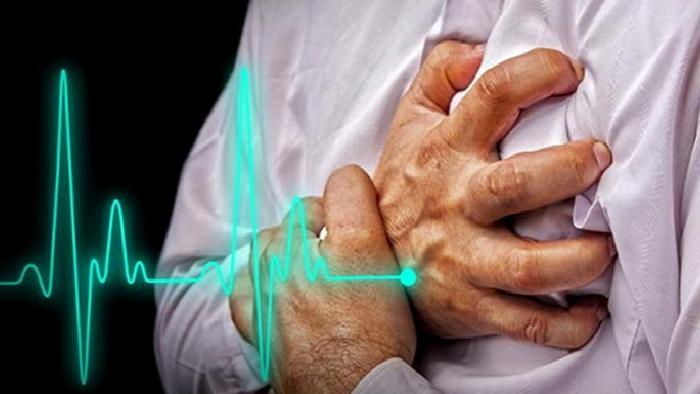 Gençlerde Görülen Kalp Krizi Riskleri Nelerdir?